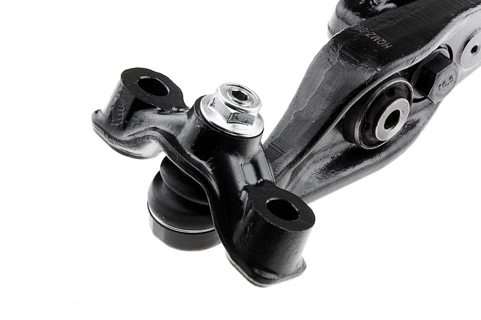 Передний рычаг mazda 6 1.8 2.0 07-, gs1d-34-350g