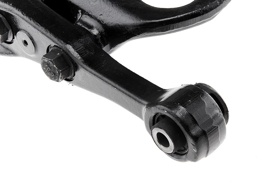 Передний рычаг mazda 6 1.8 2.0 07-, gs1d-34-350g