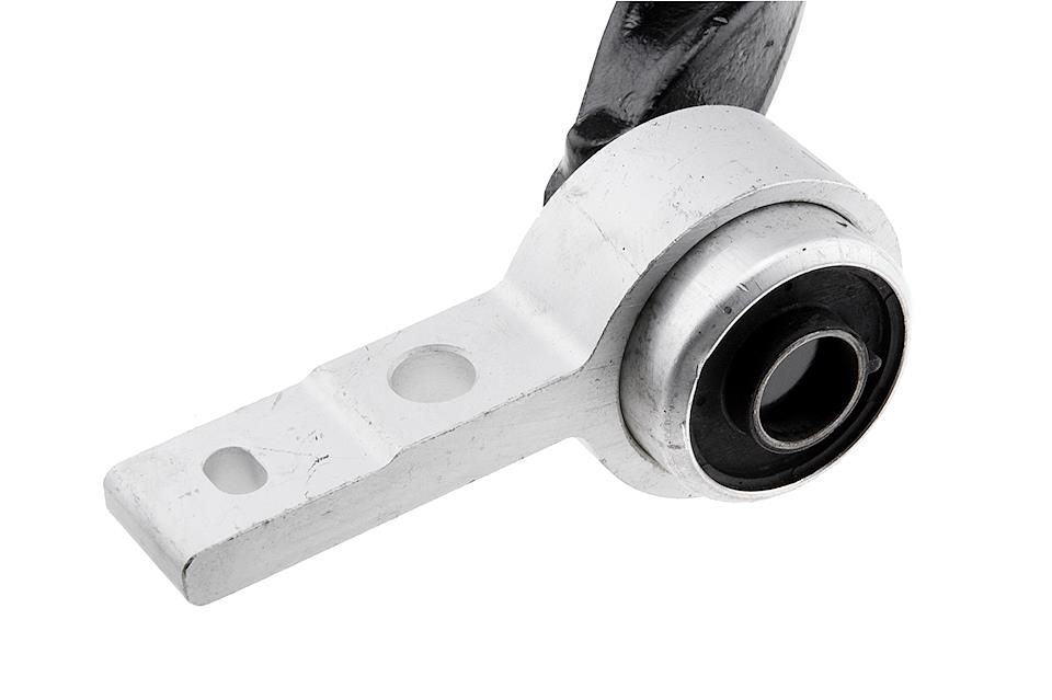 Передний рычаг mazda 6 1.8 2.0 07-, gs1d-34-350g