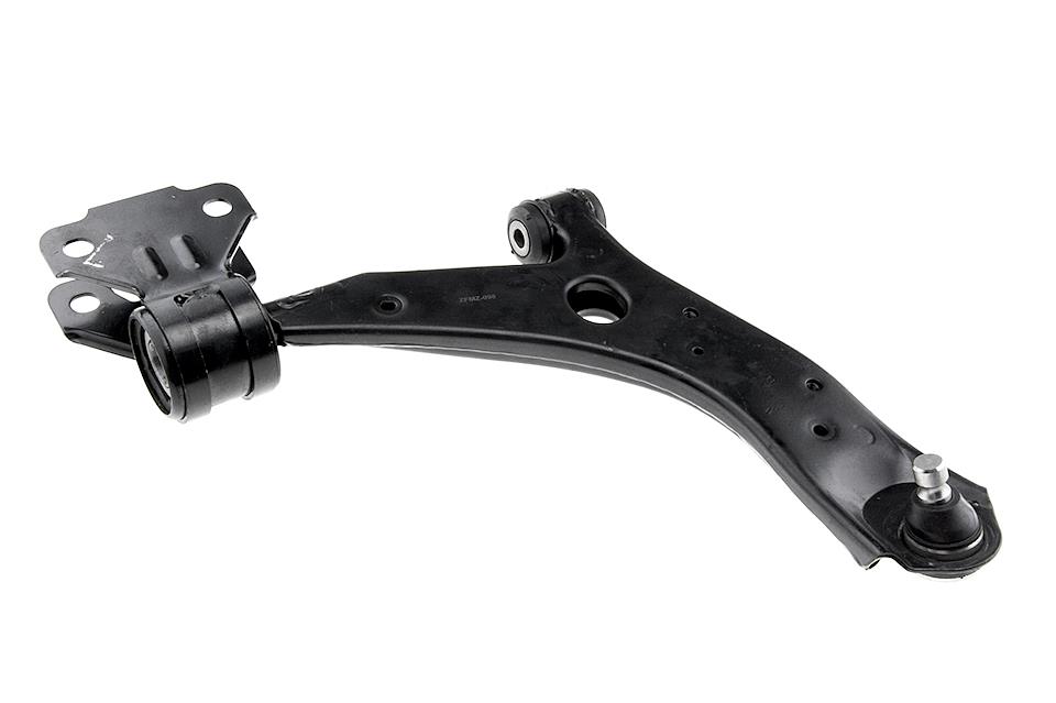 Рычаг подвески пер. Низ прав mazda 3 bl 09-, b39d-34-300