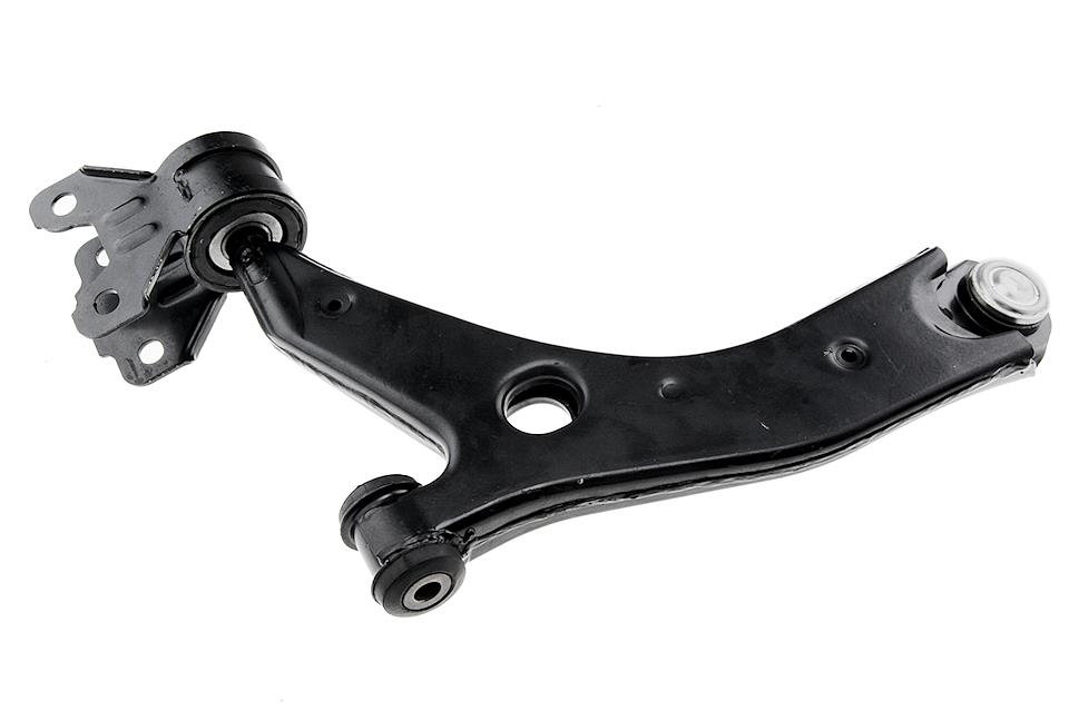 Рычаг подвески пер. Низ прав mazda 3 bl 09-, b39d-34-300