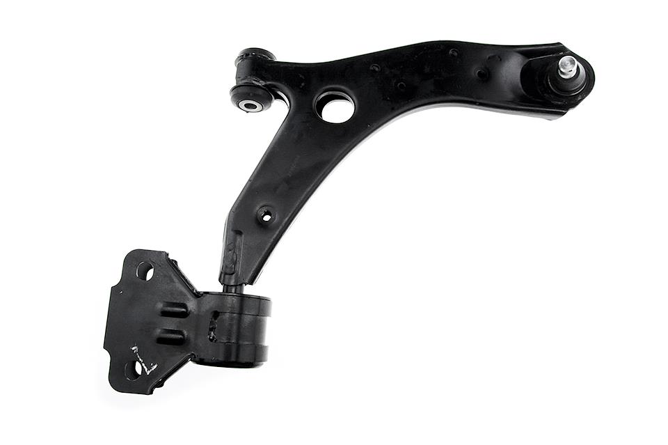 Рычаг подвески пер. Низ прав mazda 3 bl 09-, b39d-34-300