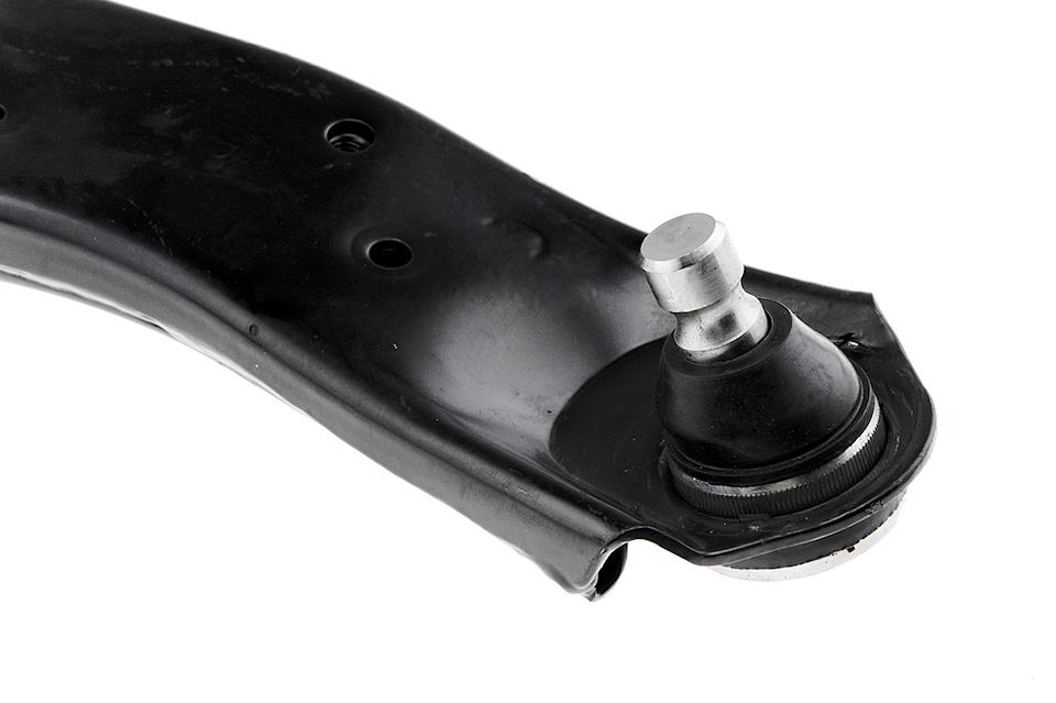 Рычаг подвески пер. Низ прав mazda 3 bl 09-, b39d-34-300