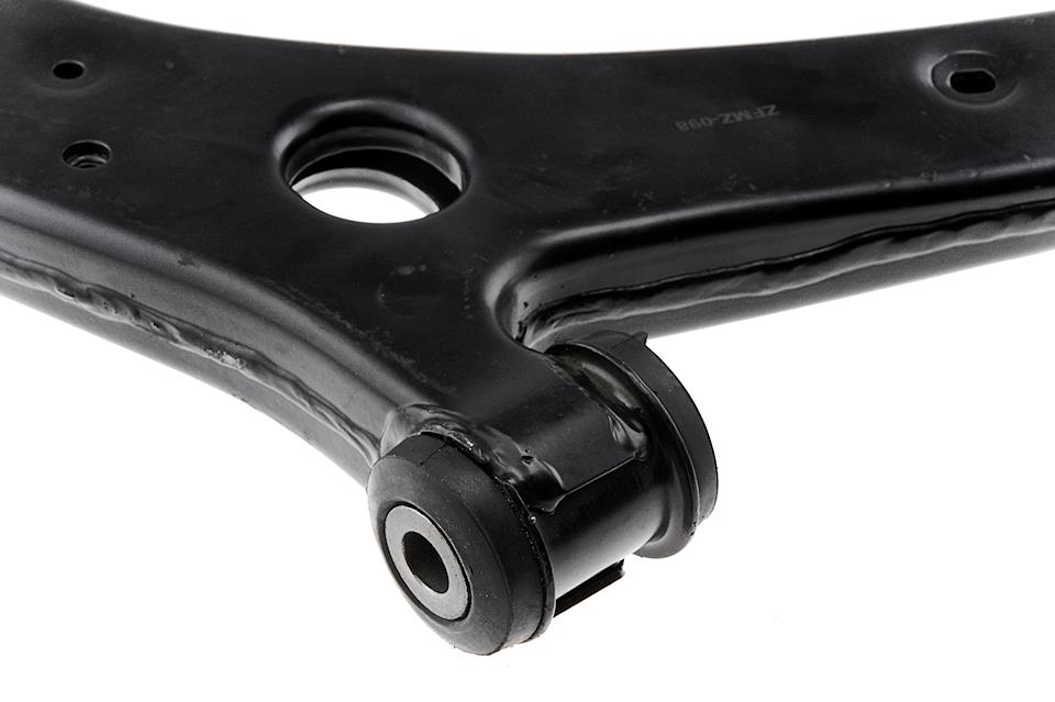 Рычаг подвески пер. Низ прав mazda 3 bl 09-, b39d-34-300