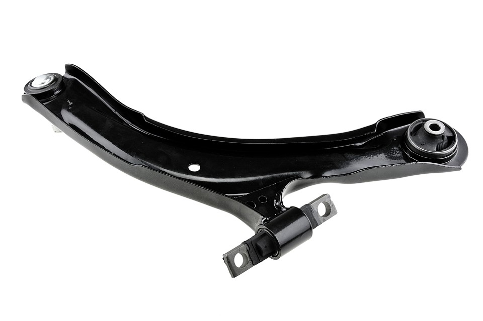 Рычаг подвески пер. Nissan qashqai 07-, 54501-jg00a