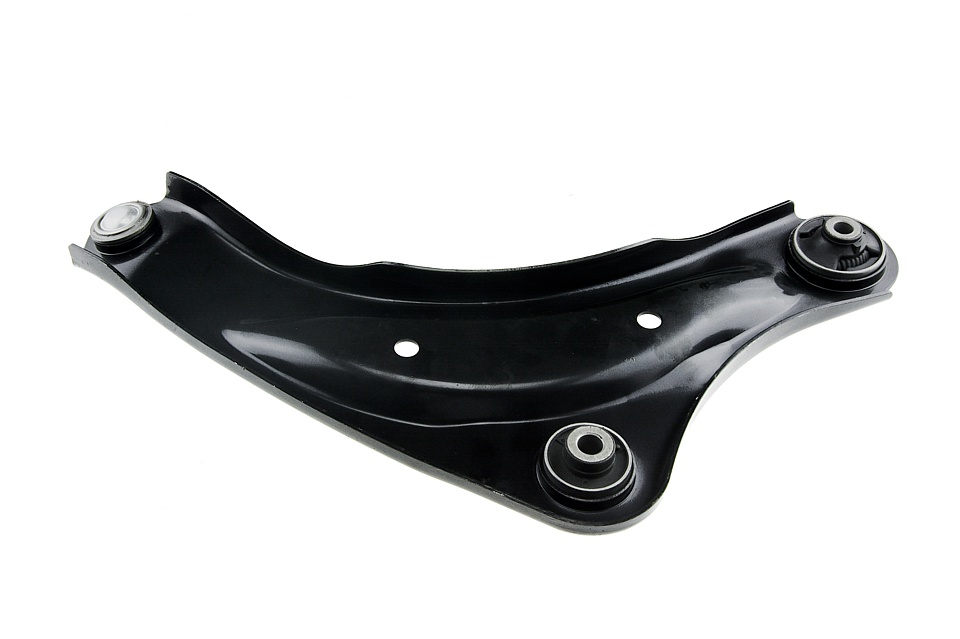 Передний рычаг nissan juke f15 10-, 54501-1ka0b