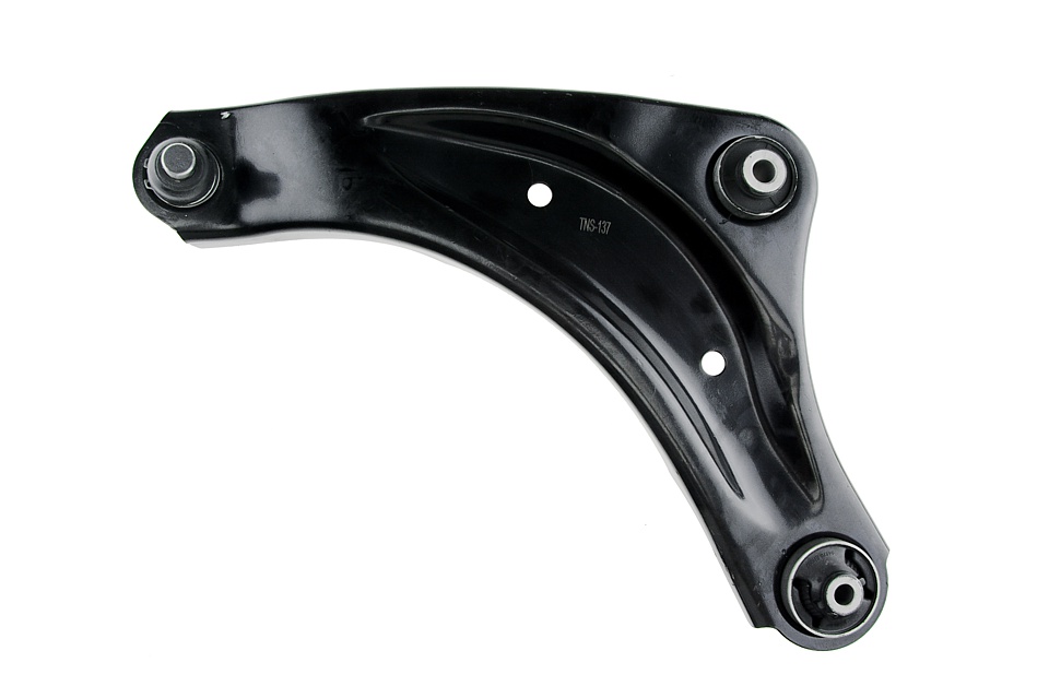 Передний рычаг nissan juke f15 10-, 54501-1ka0b