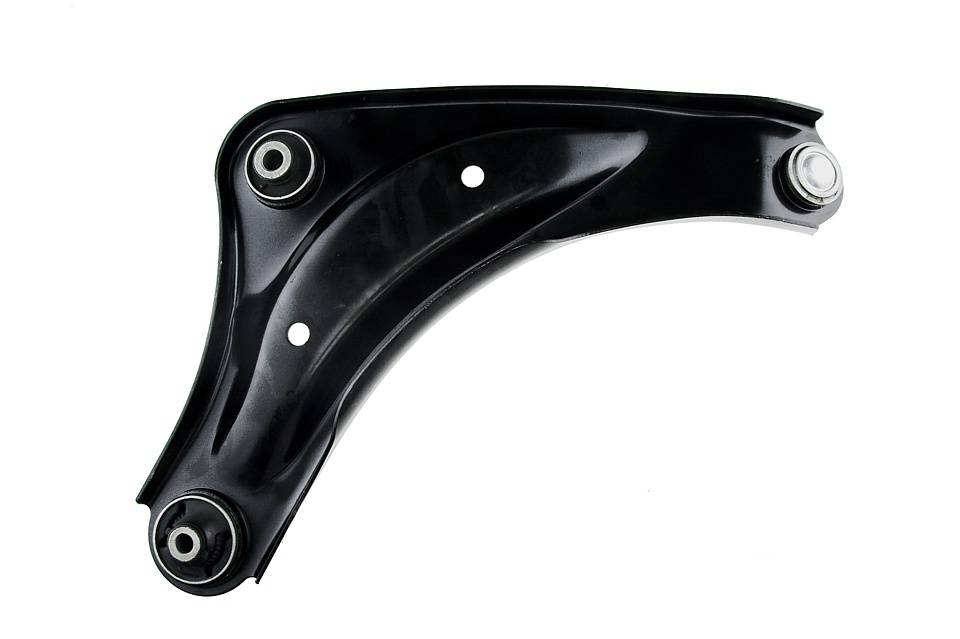 Передний рычаг nissan juke f15 10-, 54501-1ka0b