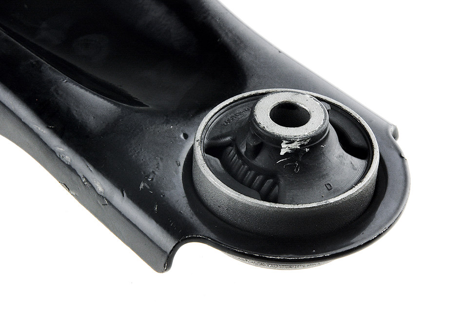 Передний рычаг nissan juke f15 10-, 54501-1ka0b