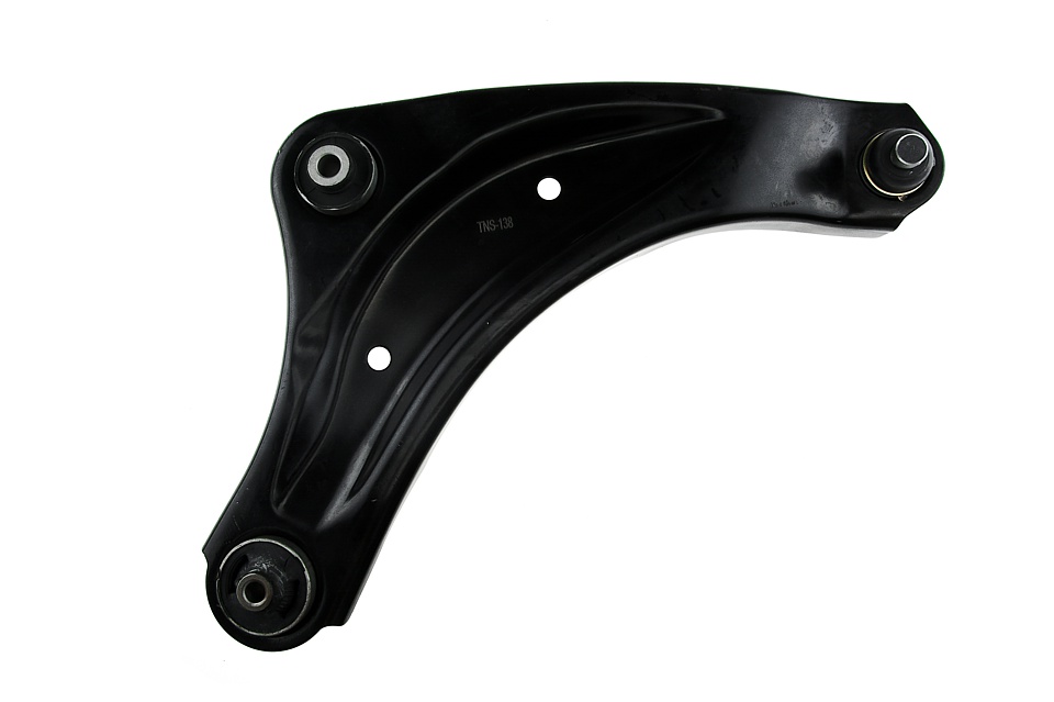 Передний низ прав рычаг nissan juke f15 10-, 54500-1ka0b