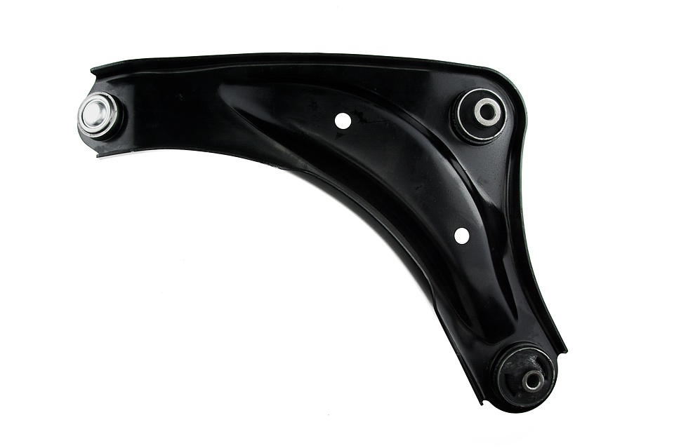Передний низ прав рычаг nissan juke f15 10-, 54500-1ka0b