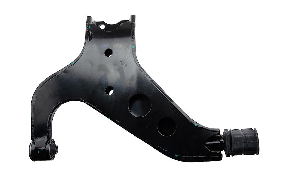 передний рычаг nissan patfinder r50 97-05 , 54501-0w000