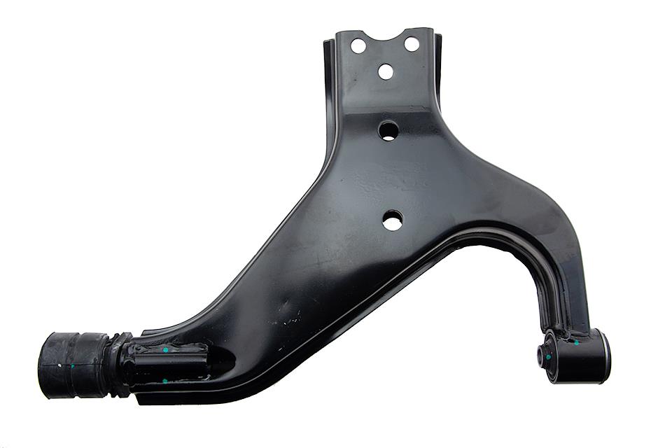 передний рычаг nissan patfinder r50 97-05 , 54501-0w000