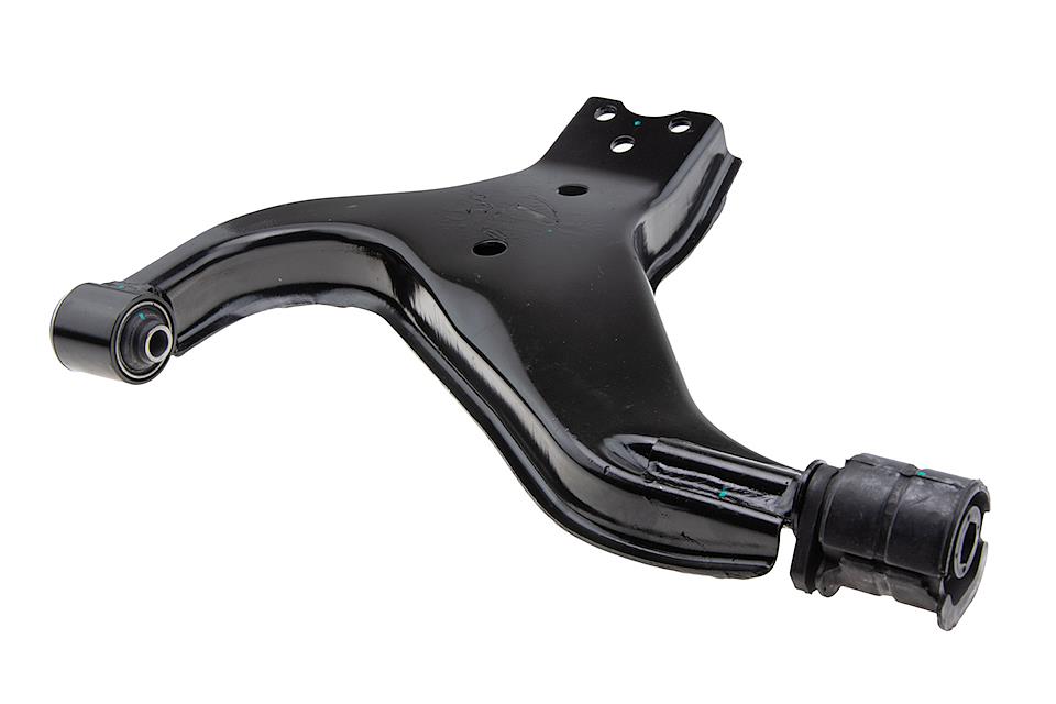 передний рычаг nissan patfinder r50 97-05 , 54500-0w000