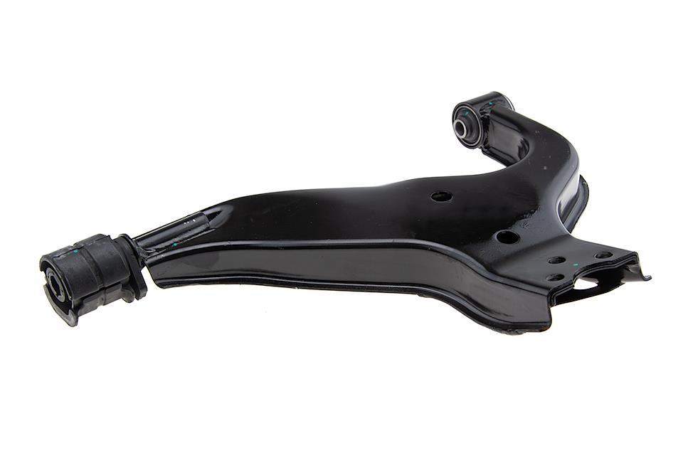 передний рычаг nissan patfinder r50 97-05 , 54500-0w000