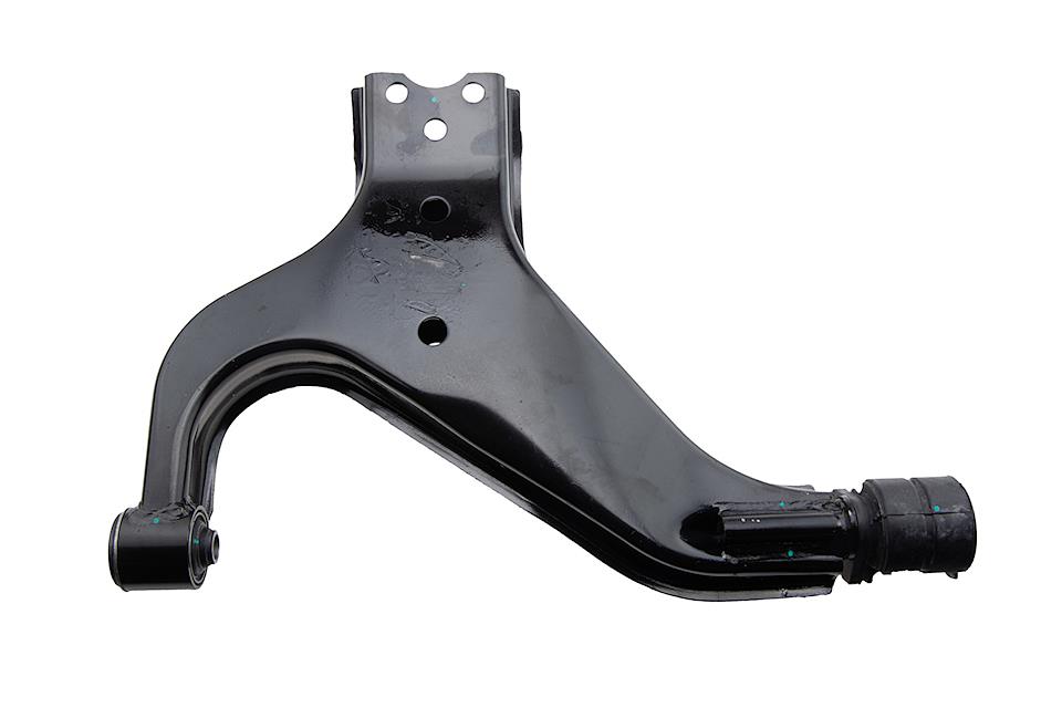 передний рычаг nissan patfinder r50 97-05 , 54500-0w000