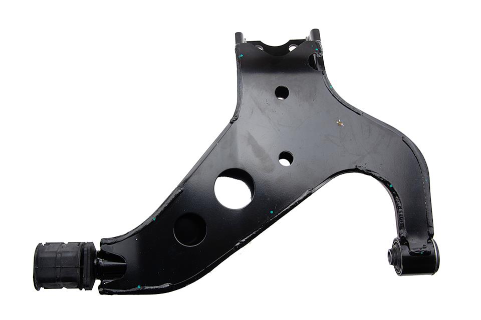 передний рычаг nissan patfinder r50 97-05 , 54500-0w000