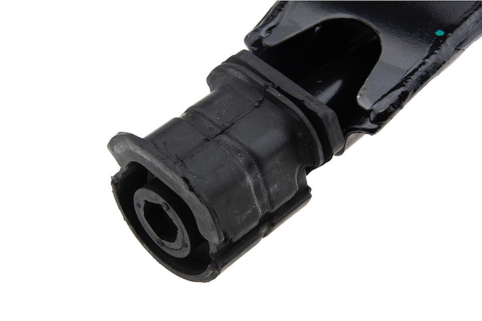 передний рычаг nissan patfinder r50 97-05 , 54500-0w000