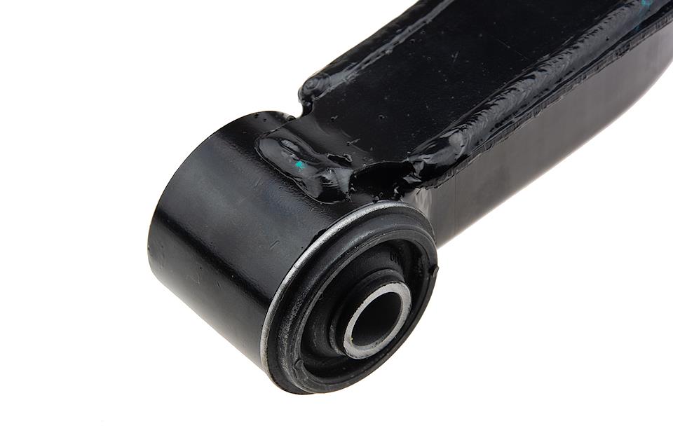 передний рычаг nissan patfinder r50 97-05 , 54500-0w000