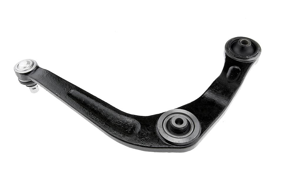 Передний рычаг peugeot 206 98-, 3520.g8