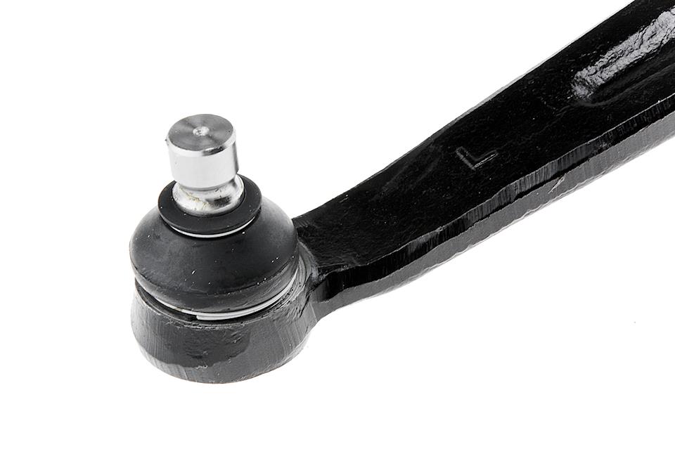 Передний рычаг peugeot 206 98-, 3520.g8