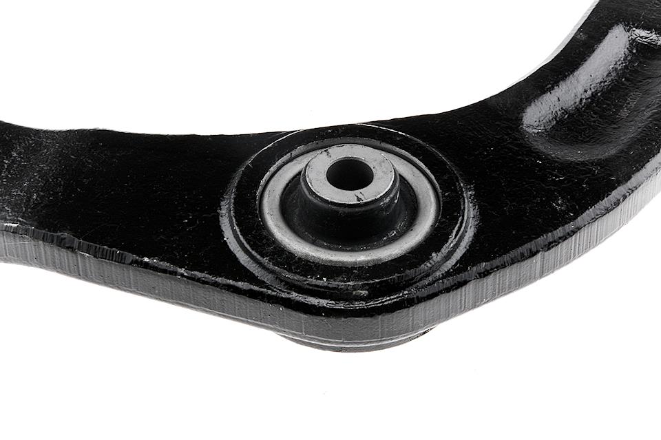 Передний рычаг peugeot 206 98-, 3520.g8