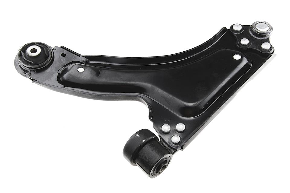 Рычаг подвески передний правый opel corsa c 00-, 0352042