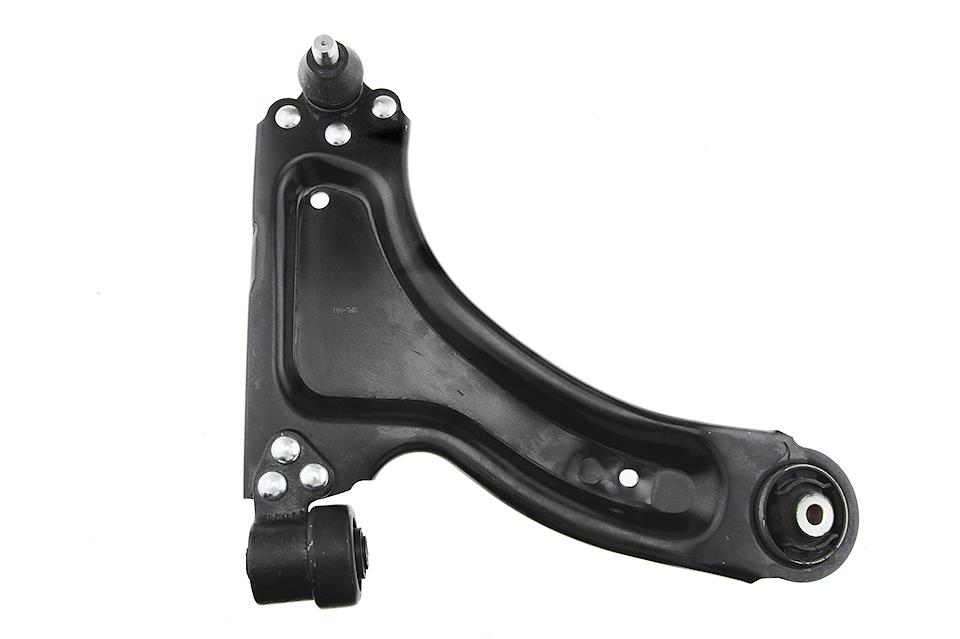 Рычаг подвески передний правый opel corsa c 00-, 0352042