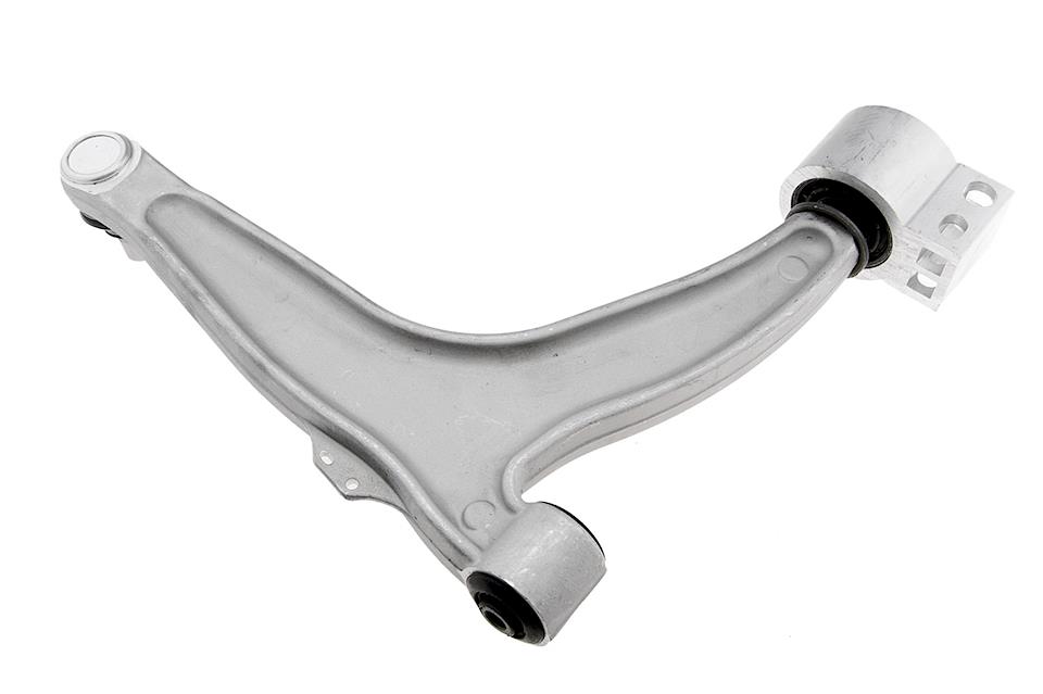 Передний низ лев рычаг opel vectra c 02 signum 03, 352051