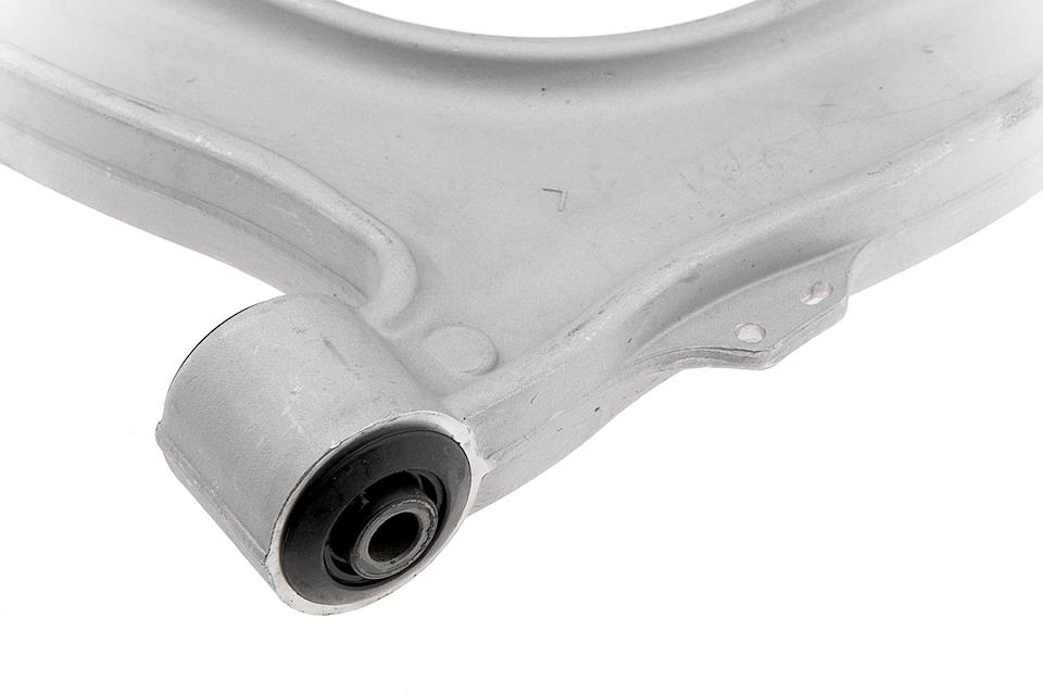 Передний низ лев рычаг opel vectra c 02 signum 03, 352051