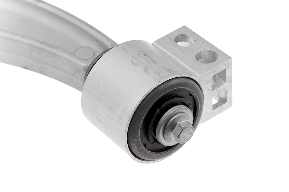 Передний низ лев рычаг opel vectra c 02 signum 03, 352051