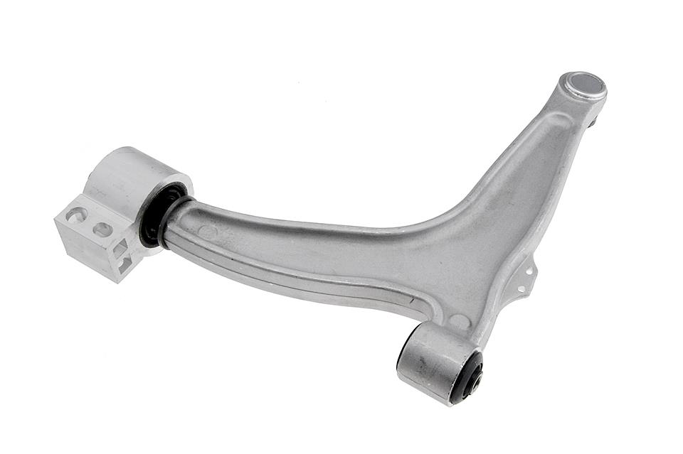 Передний низ прав рычаг opel vectra c 02 signum 03, 352052