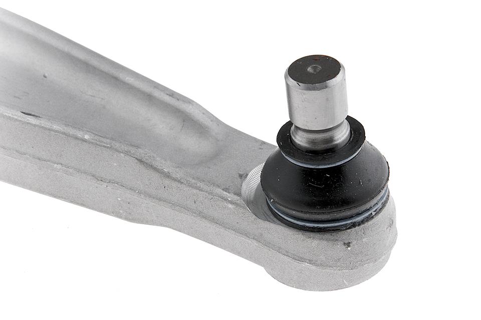 Передний низ прав рычаг opel vectra c 02 signum 03, 352052
