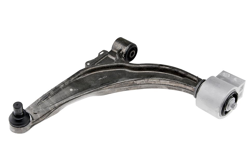 Передний рычаг opel astra j 09-/ chevrolet cruze 09-, 13272605