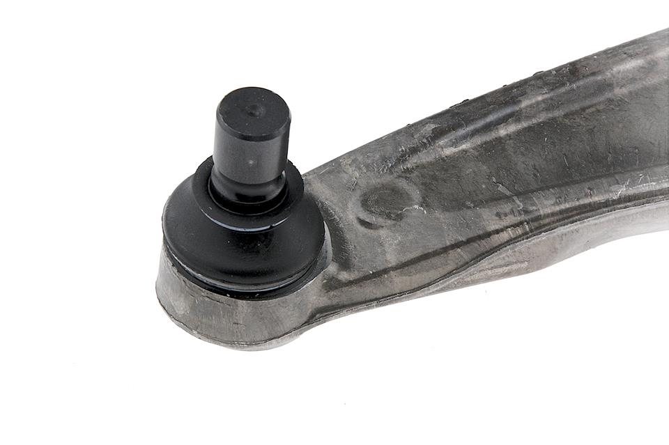 Передний рычаг opel astra j 09-/ chevrolet cruze 09-, 13272605