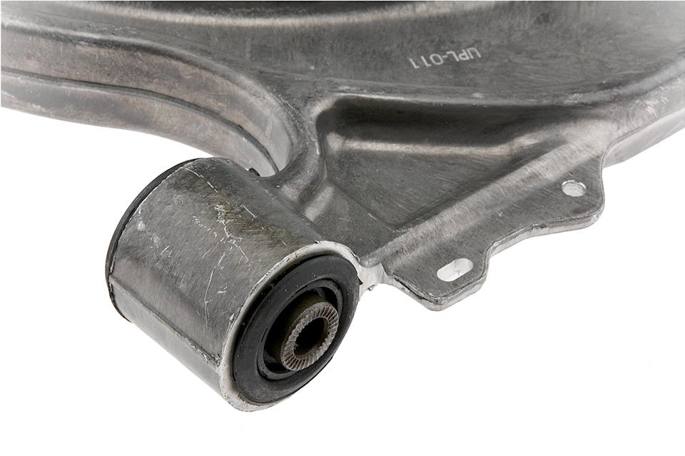 Передний рычаг opel astra j 09-/ chevrolet cruze 09-, 13272605