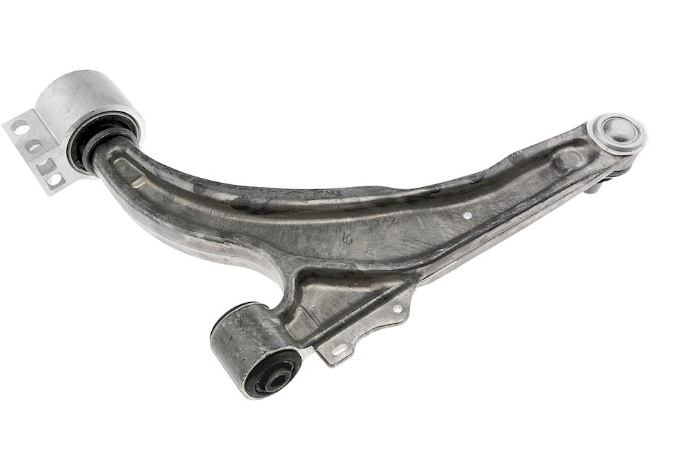 Передний рычаг opel astra j 09-/ chevrolet cruze 09-, 13272606