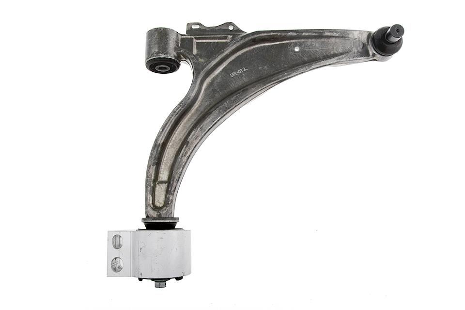 Передний рычаг opel astra j 09-/ chevrolet cruze 09-, 13272606