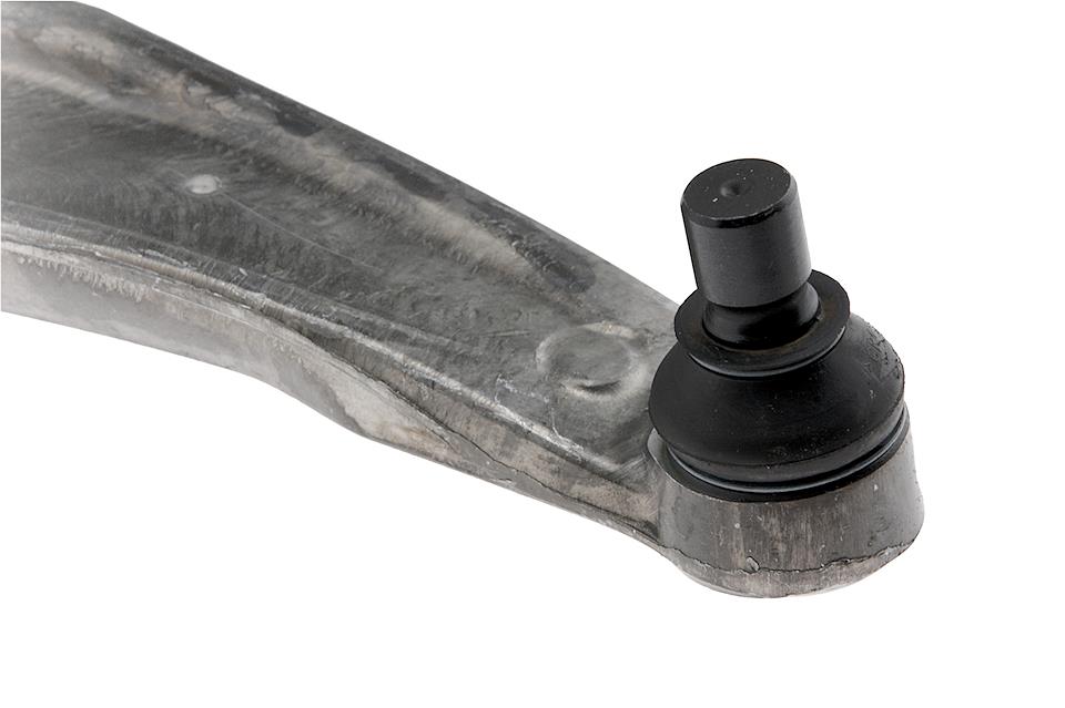 Передний рычаг opel astra j 09-/ chevrolet cruze 09-, 13272606
