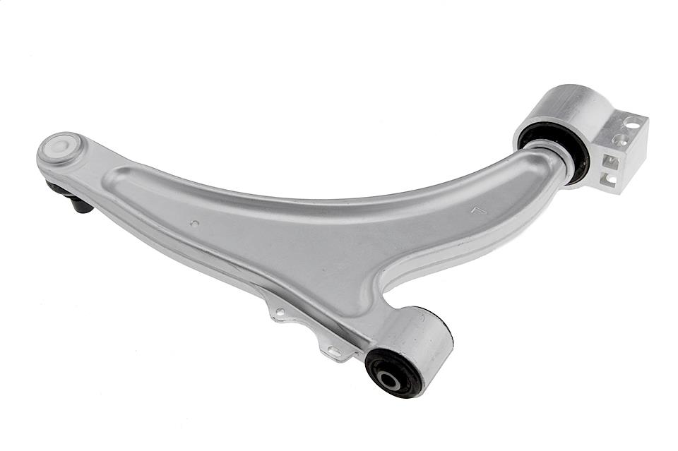 Передний рычаг opel insignia 08-/ saab 9-5 08-, 22730775