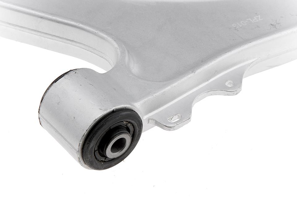 Передний рычаг opel insignia 08-/ saab 9-5 08-, 22730775