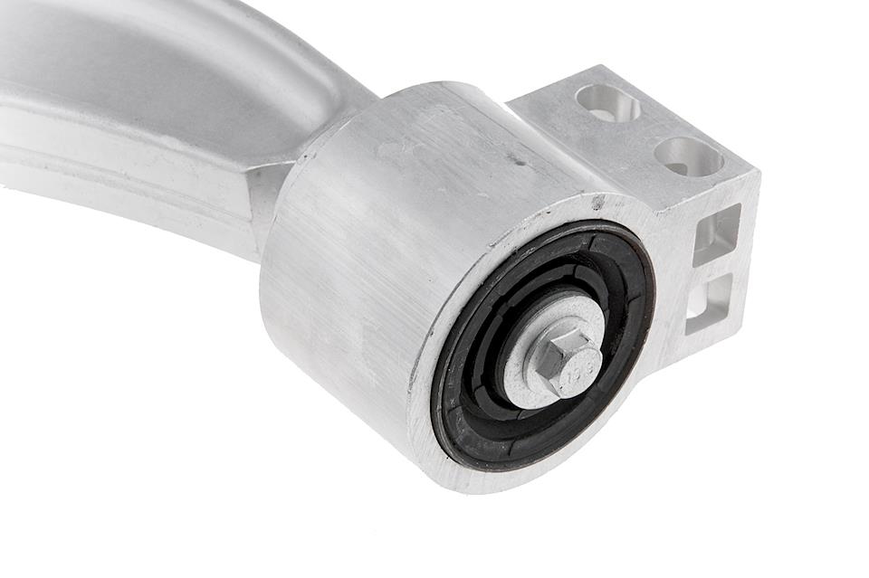 Передний рычаг opel insignia 08-/ saab 9-5 08-, 22730775