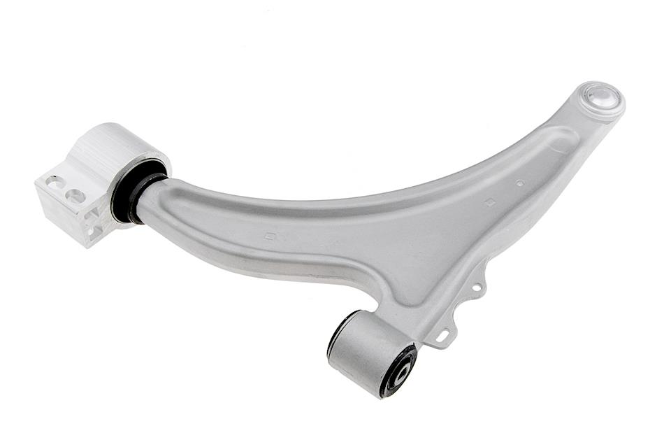 Передний рычаг opel insignia 08-/ saab 9-5 08-, 352870