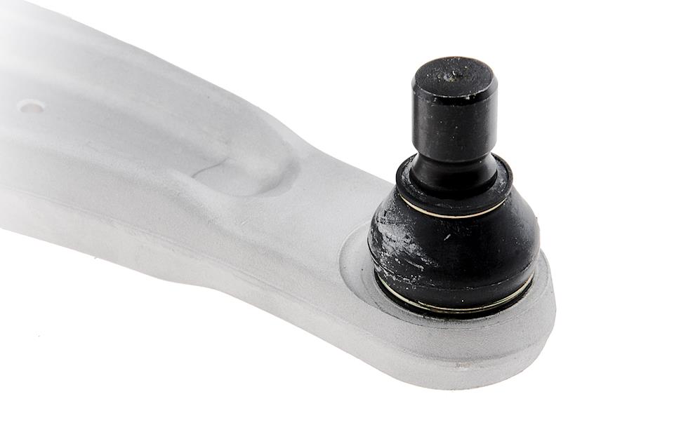 Передний рычаг opel insignia 08-/ saab 9-5 08-, 352870