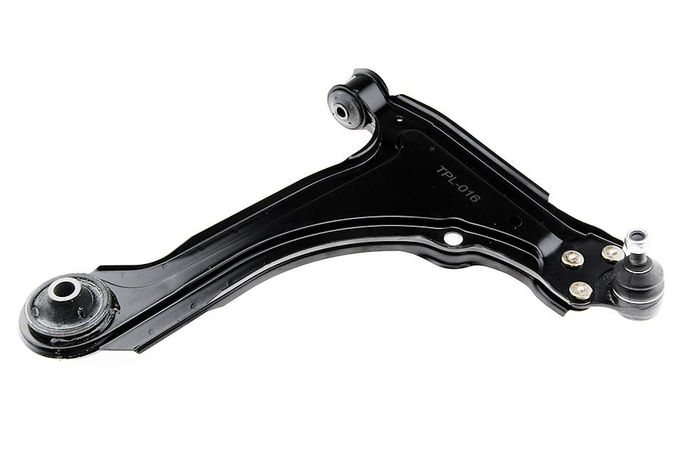 Передний рычаг opel astra 91-01/ opel vectra 88-95, 352192