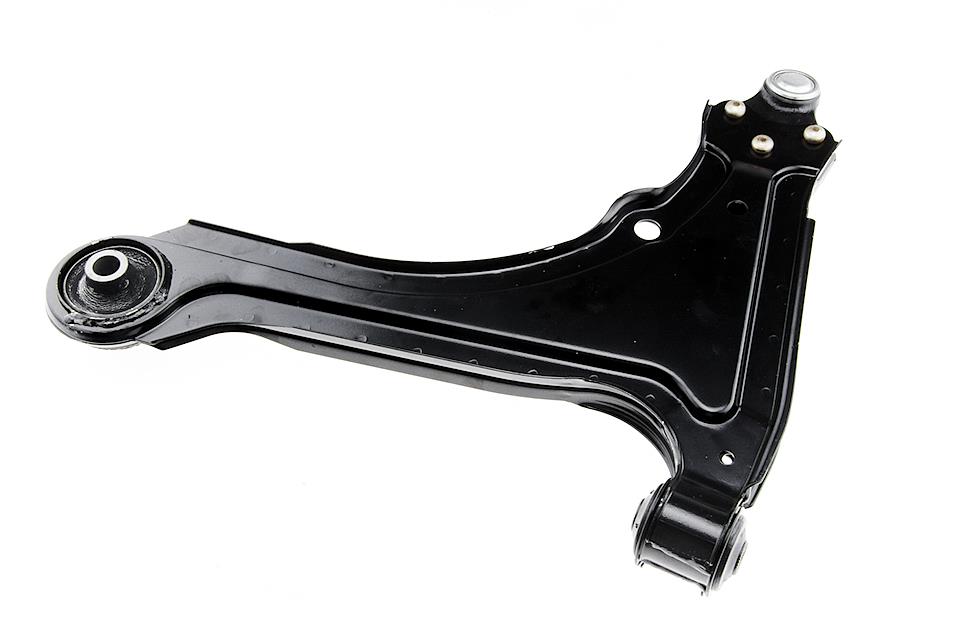 Передний рычаг opel astra 91-01/ opel vectra 88-95, 352192