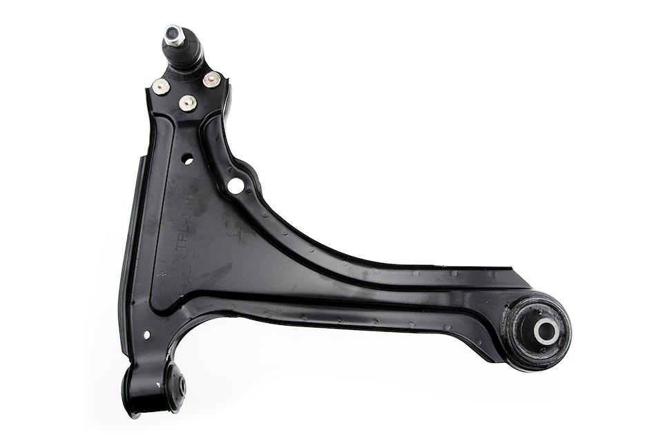 Передний рычаг opel astra 91-01/ opel vectra 88-95, 352192