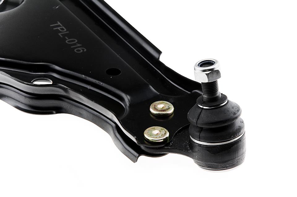 Передний рычаг opel astra 91-01/ opel vectra 88-95, 352192