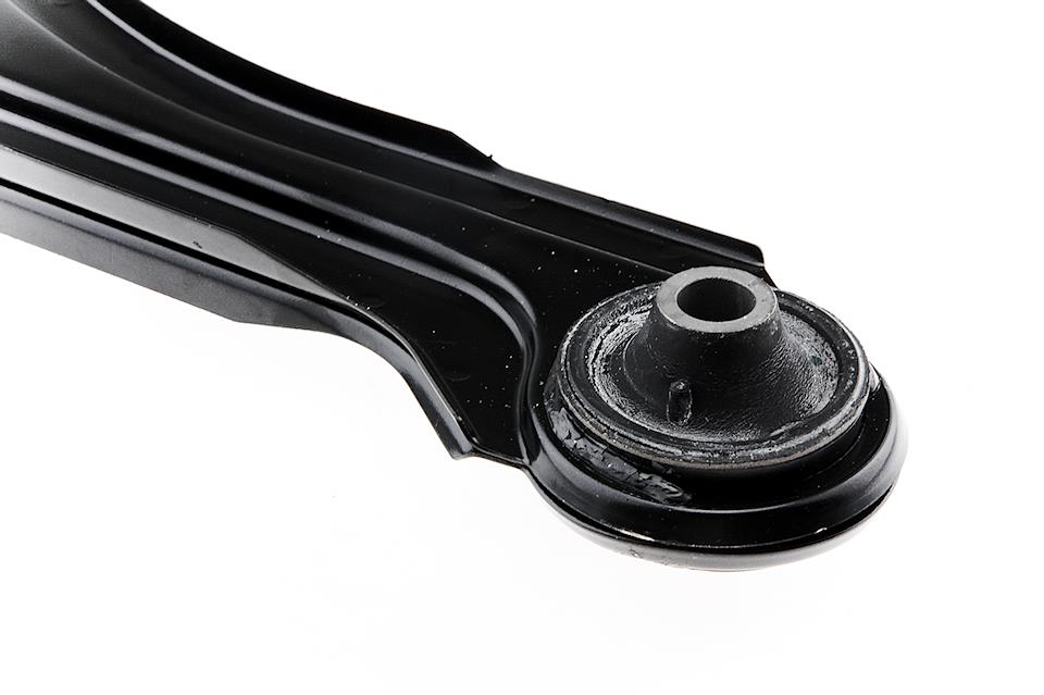Передний рычаг opel astra 91-01/ opel vectra 88-95, 352192