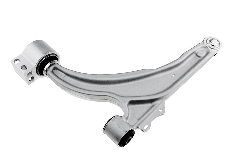 Передний рычаг opel zafira c 11-, 13371817